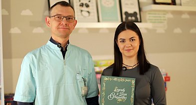 Legenda "Zaprowadzeniu wiary chrześcijańskiej przez księcia Mieszka"