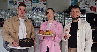 Bracia Krężlowie rozpoczynają nowy sezon w Marinie nad Odrą