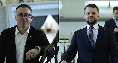 Zwrócą miliony szpitalowi? Jest odpowiedź NFZ i polityczne komentarze