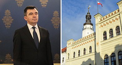 Wielka kasa dla Głogowa! Prezydent zaskoczył wszystkich na sesji