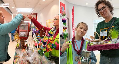 Ruszyła świąteczna zbiórka na rozbudowę hospicjum. Gdzie i kiedy można pomóc?