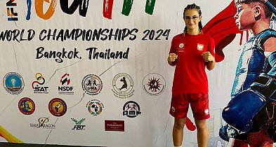 Octopus Głogów.  Tu zaczyna się sportowa droga