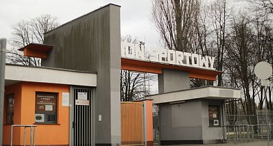 Czy PZPN zapali zielone światło na grę w Ekstraklasie na stadionie w Głogowie?