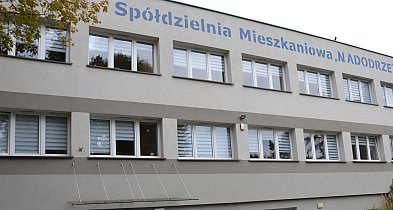 Wzrost czynszów za mieszkania w spółdzielni w Głogowie