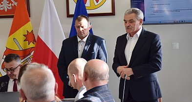 Radni przegłosowali podwyżkę dla wójta