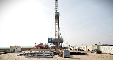 KGHM planuje odwierty badawcze w gminie Kotla