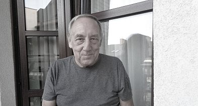 Odszedł człowiek, który nigdy nie zapomniał o Głogowie