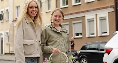 Wielka Sobota w Głogowie. Godziny święcenia pokarmów