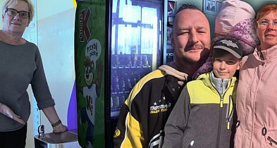 Szkolne automaty w Głogowie do likwidacji? Dietetyk bije na alarm