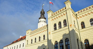 Najwyższa Izba Kontroli w urzędzie i spółkach w Głogowie. Co sprawdza?