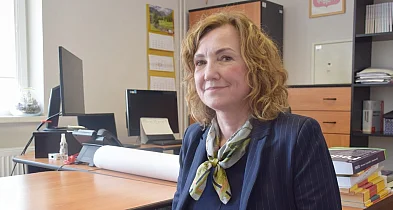 [WIDEO] Głogów rozlicza PIT-y online. Papier odchodzi w cień