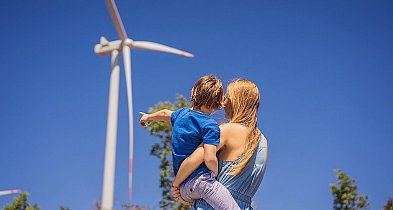 Drogi, oświetlenie, inwestycje - czyli co niesie wiatr