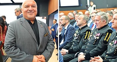 [WIDEO] Bezpieczeństwo to priorytet. W KGHM o pracy w przemyśle surowcowym