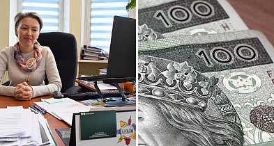 [WIDEO] Narastający problem w Głogowie.  Miliony zaległości za mieszkania