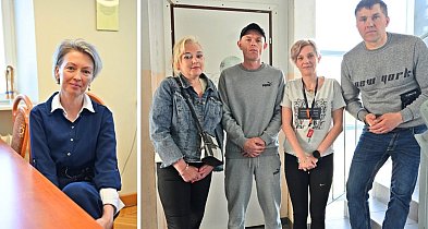 [WIDEO] Pluskwy, smród i karaluchy w Głogowie. Tak się żyje na Merkurego