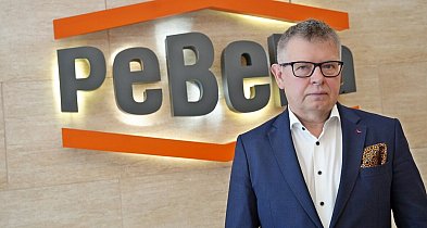 Prezes PeBeKa: Strajk działałby głównie na niekorzyść naszych pracowników