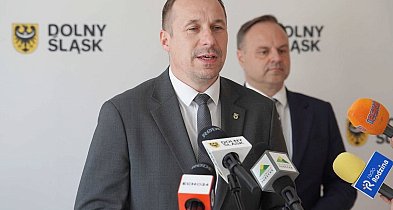 30 mln zł dla firm. Dolny Śląsk uruchamia pożyczki