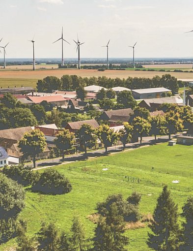 Inwestycja, która zmieni przyszłość gminy-173846