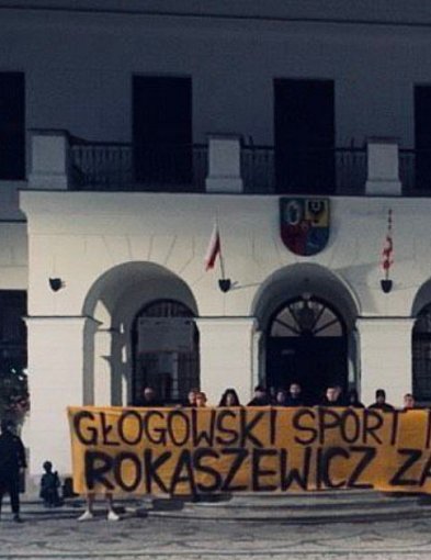 Uderzają w prezydenta. Rokaszewicz: Totalna bzdura, mydlenie oczu ludziom-174281