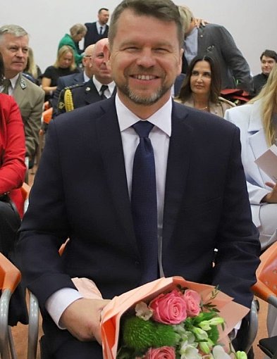 Nasi parlamentarzyści na półmetku. Co jest sukcesem a co klęską?-175308