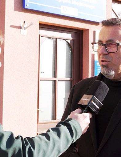 [WIDEO] Podatek miedziowy w dół. Horbatowski: Walczyliśmy o to od dawna-175844