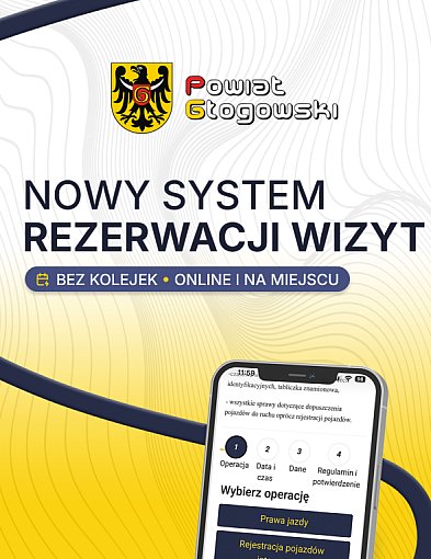 Nowy system kolejkowy w Wydziale Komunikacji-176528