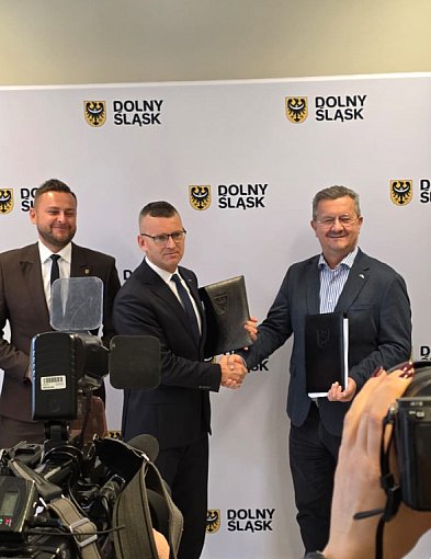 55 Elfów na Dolnym Śląsku! KD podpisało kolejną umowę z PESA Bydgoszcz-176711