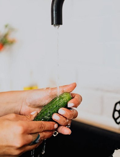 Uzdatnianie wody z własnej studni – poradnik eksperta sklep-hydros.pl-176873