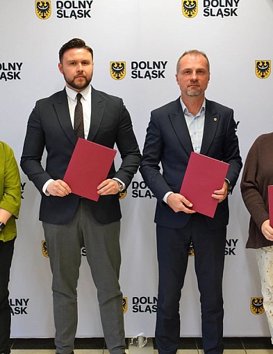 „Zdrowe Wpływy” – rusza kampania społeczna zachęcająca do profilaktyki onkologiczn-178281