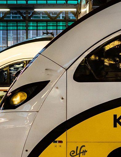 Dolnośląski Bilet Weekendowy na święta-178882