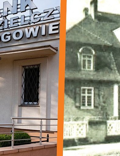 [WIDEO] Bank Spółdzielczy w Głogowie – 75 lat zaufania i rozwoju-179215