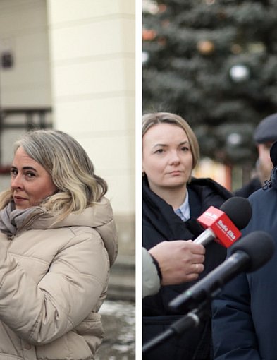 Koalicja Obywatelska odpowiada opozycji: To nie za pieniądze PiS-179410