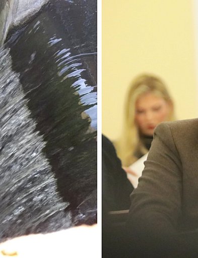 Miliony na bezpieczeństwo! Horbatowski: Trafią do gmin naszego regionu