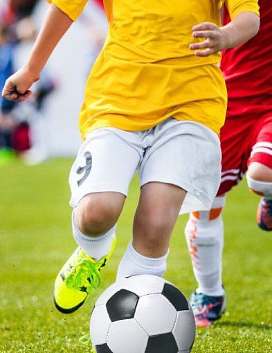 Miliony na głogowski sport. Wsparcie dla klubów i stowarzyszeń