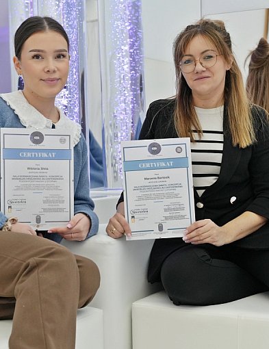 Już 7 marca „Tęczowe Nutki” zapraszają na dni otwarte!