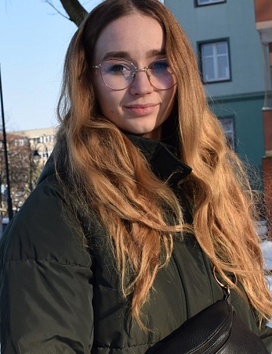 Przeżyła atak bandyty na sklep w Głogowie. Jej narzeczony go złapał