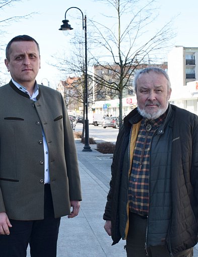 [WIDEO] Myśliwskie rogi zabrzmią w Głogowie