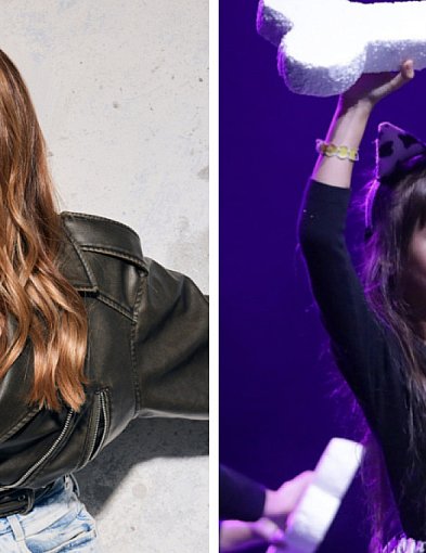 [WIDEO] Wielka gwiazda przyjedzie do Głogowa. Wystąpi z młodymi talentami