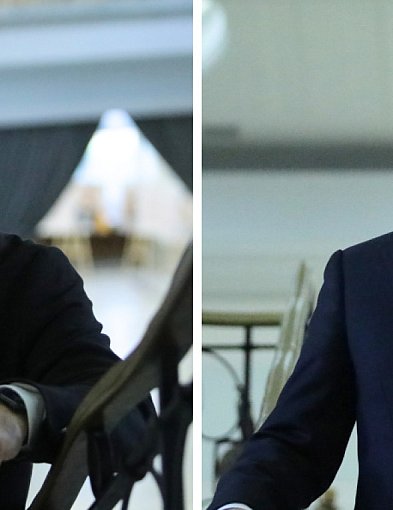 Zwrócą miliony szpitalowi? Jest odpowiedź NFZ i polityczne komentarze