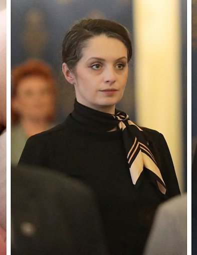 [WIDEO] Polityczna wojna o in vitro w Głogowie!  „Klapa” czy „trzy cuda”?