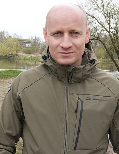 [WIDEO] Czołgi, rekonstrukcje i koncert. Weekend historii w Głogowie