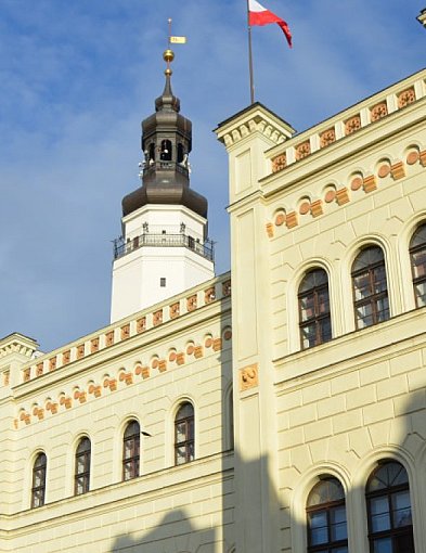 Najwyższa Izba Kontroli w urzędzie i spółkach w Głogowie. Co sprawdza?