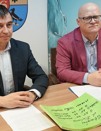 Miliony na kanalizację w Głogowie. To inwestycja dla Ostrowa Tumskiego