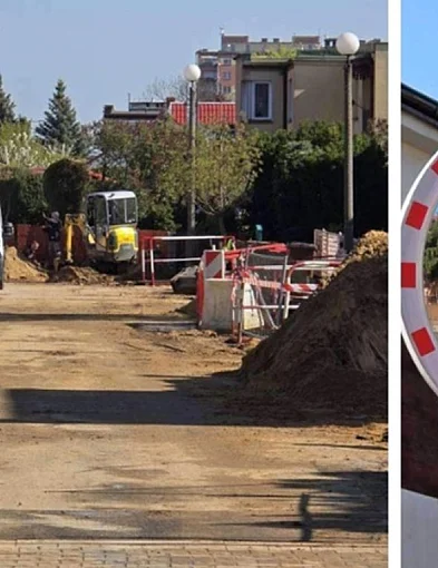 Na osiedlu Kościuszki będą duże zmiany. Nowości na Wąskiej w Głogowie