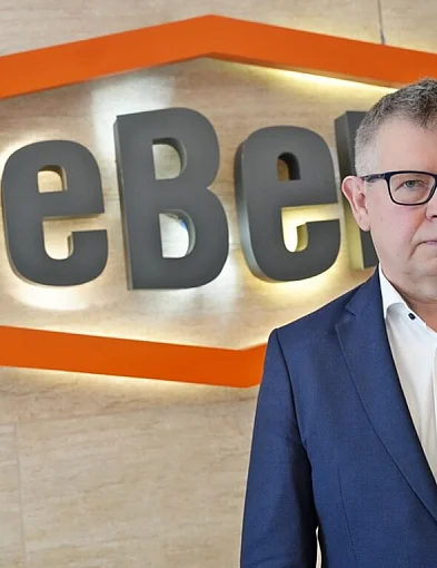 Prezes PeBeKa: Strajk działałby głównie na niekorzyść naszych pracowników