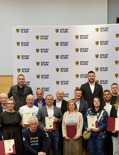 Pszczoły pod ochroną regionu. Milion złotych dla pszczelarzy
