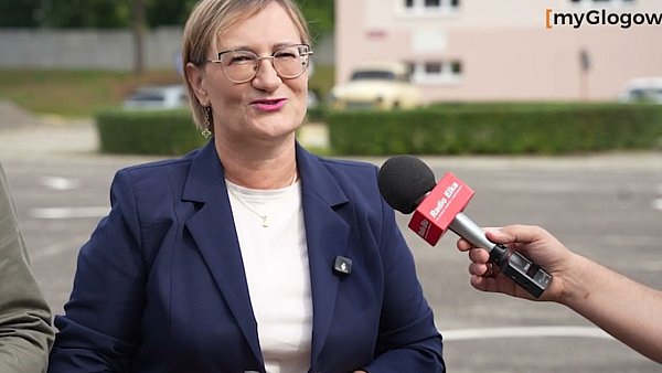 Sanepid zamknął boisko, ale będzie wreszcie remont