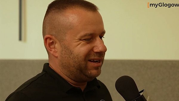 Obwodnica Głogowa za wąska dla gigantów? "Już dziś mamy problemy"