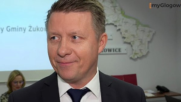 Budżet przyjęty. Połowa kasy pójdzie na inwestycje