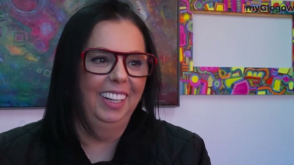 W głogowskim sztabie WOŚP czekają na fanty. Finał coraz bliżej!